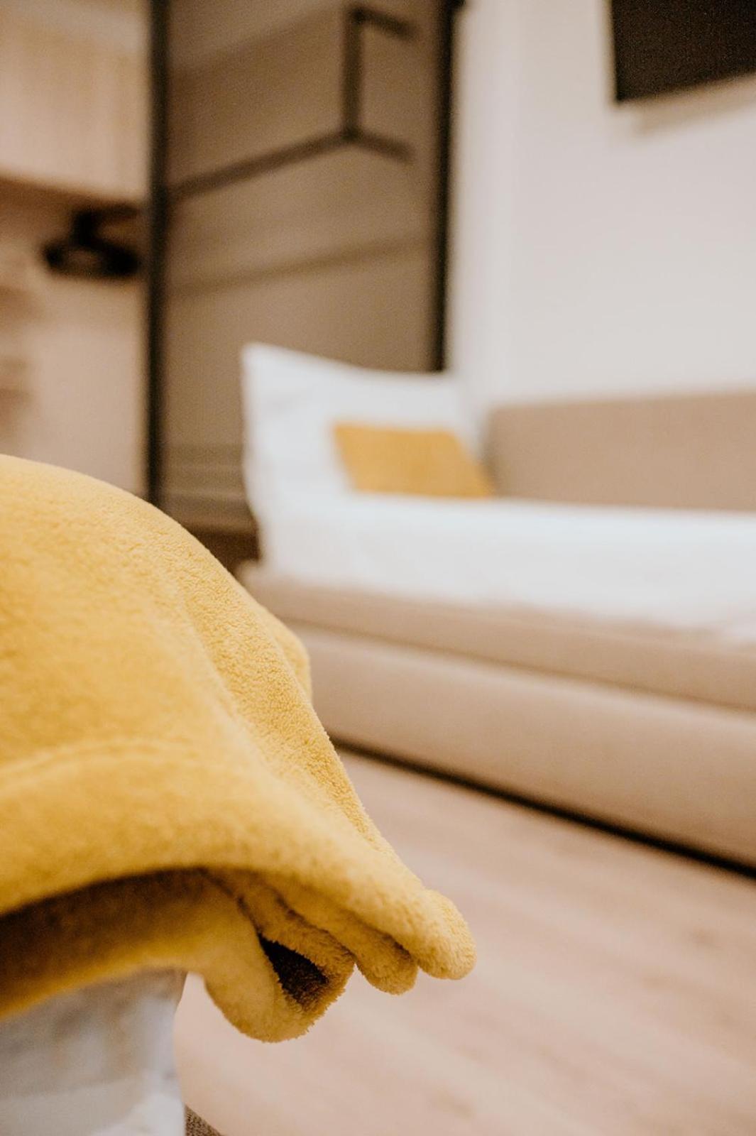 Hotel Venezia トレント エクステリア 写真